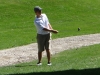 Louisville Leopards Boys Golf Vs. West Branch 2014 072