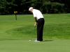 Louisville Leopards Boys Golf Vs. West Branch 2014 073