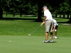 Louisville Leopards Boys Golf Vs. West Branch 2014 074