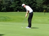 Louisville Leopards Boys Golf Vs. West Branch 2014 076