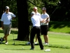 Louisville Leopards Boys Golf Vs. West Branch 2014 077