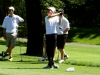 Louisville Leopards Boys Golf Vs. West Branch 2014 078