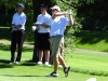 Louisville Leopards Boys Golf Vs. West Branch 2014 080