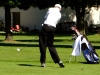 Louisville Leopards Boys Golf Vs. West Branch 2014 081