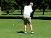 Louisville Leopards Boys Golf Vs. West Branch 2014 082