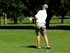 Louisville Leopards Boys Golf Vs. West Branch 2014 083