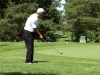 Louisville Leopards Boys Golf Vs. West Branch 2014 084