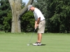 Louisville Leopards Boys Golf Vs. West Branch 2014 086