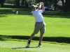 Louisville Leopards Boys Golf Vs. West Branch 2014 088
