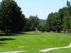 Louisville Leopards Boys Golf Vs. West Branch 2014 089