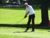 Louisville Leopards Boys Golf Vs. West Branch 2014 090