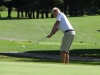 Louisville Leopards Boys Golf Vs. West Branch 2014 093