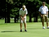 Louisville Leopards Boys Golf Vs. West Branch 2014 094