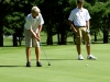 Louisville Leopards Boys Golf Vs. West Branch 2014 095