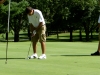 Louisville Leopards Boys Golf Vs. West Branch 2014 096