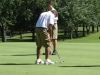 Louisville Leopards Boys Golf Vs. West Branch 2014 098