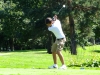 Louisville Leopards Boys Golf Vs. West Branch 2014 099
