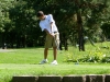Louisville Leopards Boys Golf Vs. West Branch 2014 100