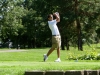 Louisville Leopards Boys Golf Vs. West Branch 2014 101