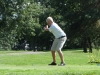 Louisville Leopards Boys Golf Vs. West Branch 2014 102