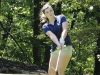 girls-golf-nbc-tournament-001