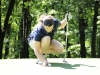 girls-golf-nbc-tournament-002