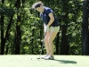 girls-golf-nbc-tournament-003