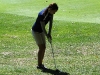 girls-golf-nbc-tournament-006