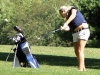 girls-golf-nbc-tournament-009