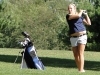 girls-golf-nbc-tournament-010