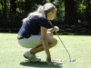 girls-golf-nbc-tournament-011