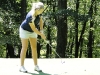 girls-golf-nbc-tournament-013