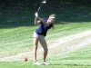 girls-golf-nbc-tournament-014