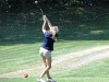 girls-golf-nbc-tournament-015