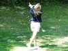 girls-golf-nbc-tournament-016