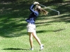 girls-golf-nbc-tournament-018