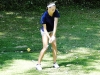 girls-golf-nbc-tournament-019