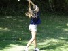 girls-golf-nbc-tournament-020