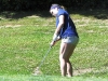 girls-golf-nbc-tournament-021