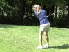 girls-golf-nbc-tournament-023
