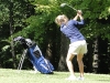 girls-golf-nbc-tournament-024