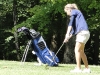 girls-golf-nbc-tournament-025