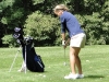 girls-golf-nbc-tournament-026