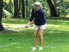 girls-golf-nbc-tournament-028