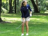 girls-golf-nbc-tournament-030