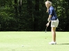 girls-golf-nbc-tournament-033