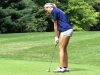 girls-golf-nbc-tournament-037