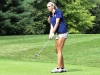 girls-golf-nbc-tournament-038