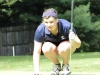 girls-golf-nbc-tournament-042