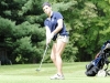 girls-golf-nbc-tournament-043